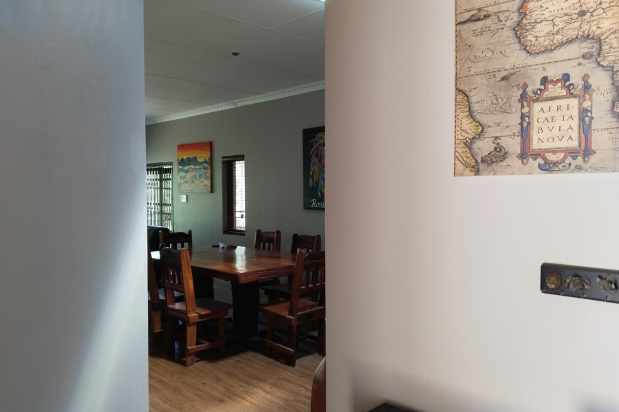 2 Bedroom Property for Sale in Mount Amanzi North West